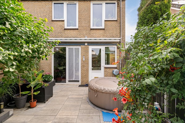 Medium property photo - Essenlaan 63, 2461 DJ Ter Aar